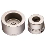 Adaptor de mufare prin incalzire 40 mm Neo Tools 21-015 HardWork ToolsRange