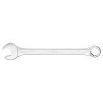 Cheie combinata 11X150 mm Neo Tools 09-711 HardWork ToolsRange