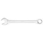 Cheie combinata 11X150 mm Neo Tools 09-711 HardWork ToolsRange