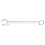 Cheie combinata 12X160 mm Neo Tools 09-712 HardWork ToolsRange