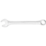 Cheie combinata 14X180 mm Neo Tools 09-714 HardWork ToolsRange