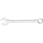 Cheie combinata 19X230 mm Neo Tools 09-719 HardWork ToolsRange