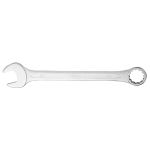 Cheie combinata 24X280 mm Neo Tools 09-724 HardWork ToolsRange