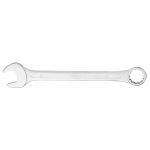 Cheie combinata 25X295 mm Neo Tools 09-725 HardWork ToolsRange