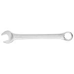 Cheie combinata 29X340 mm Neo Tools 09-729 HardWork ToolsRange