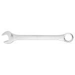 Cheie combinata 32X360 mm Neo Tools 09-732 HardWork ToolsRange