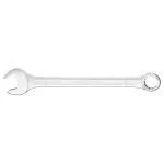 Cheie combinata 8X120 mm Neo Tools 09-708 HardWork ToolsRange