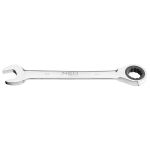 Cheie combinata fixa cu clichet 30 mm Neo Tools 09-045 HardWork ToolsRange
