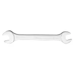 Cheie fixa dubla dreapta 12x13 mm Neo Tools 09-812 HardWork ToolsRange