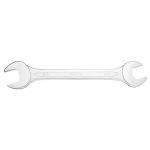 Cheie fixa dubla dreapta 20x22 mm Neo Tools 09-820 HardWork ToolsRange