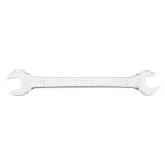 Cheie fixa dubla drepta 14x15mm TOPEX 35D609 HardWork ToolsRange