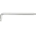 Cheie imbus cu profil torx T20 Neo Tools 09-552 HardWork ToolsRange