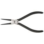 Cleste pentru sigurante de interior 180 mm NEO TOOLS 01-043 HardWork ToolsRange