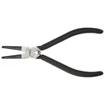 Cleste pentru sigurante de interior indoit 230 mm NEO TOOLS 01-038 HardWork ToolsRange