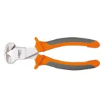 Cleste pentru taiat 200 mm NEO TOOLS 01-022 HardWork ToolsRange