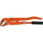 Cleste pentru tevi de apa cu gura la 45° 1.0" NEO TOOLS 02-126 HardWork ToolsRange