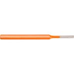 Creion trasat/punctator 5x150 mm Neo Tools 33-068 HardWork ToolsRange