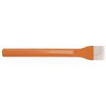 Dalta 16x150 mm Neo Tools 33-074 HardWork ToolsRange
