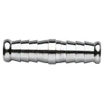 Fiting/conector furtun 10mm NEO TOOLS 12-612 HardWork ToolsRange