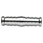 Fiting/conector furtun 12mm NEO TOOLS 12-613 HardWork ToolsRange