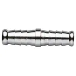 Fiting/conector furtun 8mm NEO TOOLS 12-611 HardWork ToolsRange