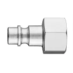 Fiting/niplu de cuplare rapida F 3/8" NEO TOOLS 12-656 HardWork ToolsRange