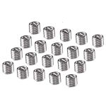 Insertii spiralate M6 Neo Tools 11-906 HardWork ToolsRange