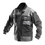 Jacheta de lucru Neo Tools HardWork ToolsRange