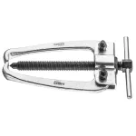 Mini extractor cu doua brate 3" Neo Tools 11-873 HardWork ToolsRange