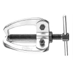 Mini extractor cu trei brate 1" Neo Tools 11-868 HardWork ToolsRange