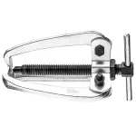 Mini extractor cu trei brate 2" Neo Tools 11-869 HardWork ToolsRange