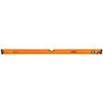 Nivela profesionala 1000 mm NEO TOOLS 71-064 HardWork ToolsRange