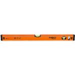 Nivela profesionala 600 mm NEO TOOLS 71-062 HardWork ToolsRange
