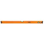 Nivela profesionala 800 mm NEO TOOLS 71-063 HardWork ToolsRange