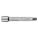 Prelungitor 1/4"x75mm NEO TOOLS 08-252 HardWork ToolsRange