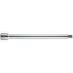 Prelungitor 3/4"x400mm NEO TOOLS 08-352 HardWork ToolsRange