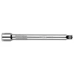 Prelungitor 3/8"x150mm NEO TOOLS 08-153 HardWork ToolsRange