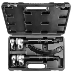 Prese arcuri NEO TOOLS 11-796 HardWork ToolsRange