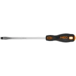 Surubelnita plata 6.5x150 mm Neo Tools 04-015 HardWork ToolsRange
