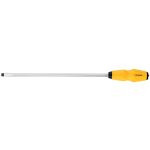Surubelnita plata de impact 8x300 mm Topex 39D256 HardWork ToolsRange