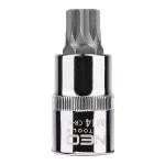 Tubulara cu Bit Spline XZN 1/2",M14 X 55 mm NEO TOOLS 08-735 HardWork ToolsRange