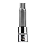 Tubulara cu Bit Spline lunga XZN 1/2",M16 X 100 mm NEO TOOLS 08-746 HardWork ToolsRange