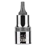 Tubulara cu Bit Torx 1/2",T27 X 55 mm NEO TOOLS 08-752 HardWork ToolsRange