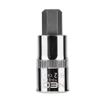 Tubulara cu Bit profil hexagonal 1/2", H12 X 55 mm NEO TOOLS 08-775 HardWork ToolsRange