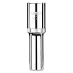 Tubulara hexagonala lunga superlock 1/2", 12 puncte, 11 mm Neo Tools 08-086 HardWork ToolsRange