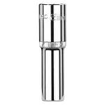 Tubulara hexagonala lunga superlock 1/2", 12 puncte, 12 mm Neo Tools 08-071 HardWork ToolsRange