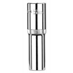 Tubulara hexagonala lunga superlock 1/2", 12 puncte, 13 mm Neo Tools 08-072 HardWork ToolsRange