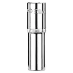 Tubulara hexagonala lunga superlock 1/2", 12 puncte, 14 mm Neo Tools 08-073 HardWork ToolsRange