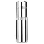 Tubulara hexagonala lunga superlock 1/2", 12 puncte, 16 mm Neo Tools 08-075 HardWork ToolsRange