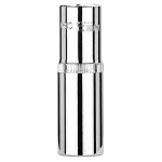 Tubulara hexagonala lunga superlock 1/2", 12 puncte, 17 mm Neo Tools 08-076 HardWork ToolsRange